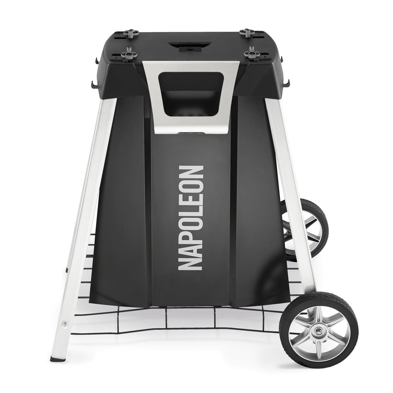 Napoleon TRAVELQ™ Stand für PRO285/285E - Grillstar.deNapoleon TRAVELQ™ Stand für PRO285/285ENapoleonGrillstar.dePRO285 - Stand0629162119278