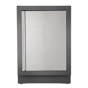 Napoleon Universalschrank - Grillstar.deNapoleon UniversalschrankNapoleonGrillstar.deIM - UDC - CN0629162125705