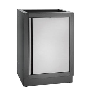 Napoleon Universalschrank - Grillstar.deNapoleon UniversalschrankNapoleonGrillstar.deIM - UDC - CN0629162125705