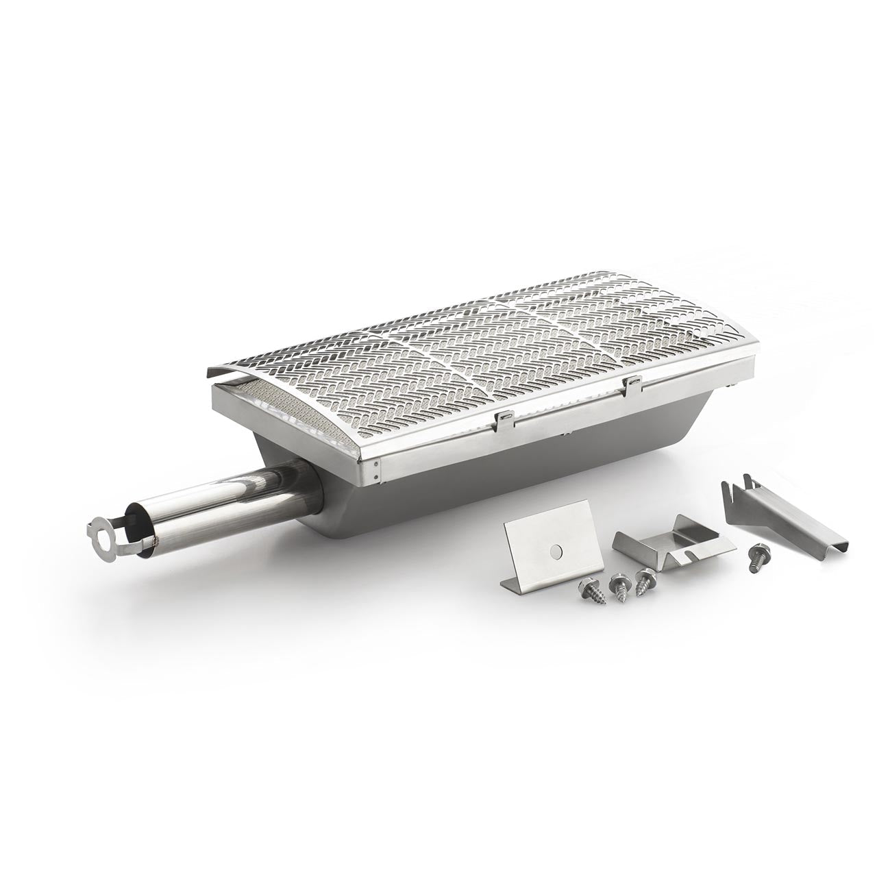 Napoleon Upgrade Kit SIZZLE ZONE™ für Prestige PRO 500 Einbaugrill - Grillstar.deNapoleon Upgrade Kit SIZZLE ZONE™ für Prestige PRO 500 EinbaugrillNapoleonGrillstar.deS810130629162130716