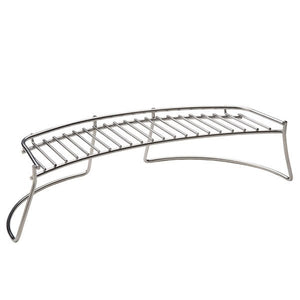 Napoleon Warmhalterost für Grills mit 57cm Durchmesser und AS300K - Grillstar.deNapoleon Warmhalterost für Grills mit 57cm Durchmesser und AS300KNapoleonGrillstar.de710220629162710222