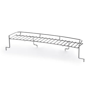 Napoleon Warmhalterost für TravelQ PRO285/X - Grillstar.deNapoleon Warmhalterost für TravelQ PRO285/XNapoleonGrillstar.de712860629162712868