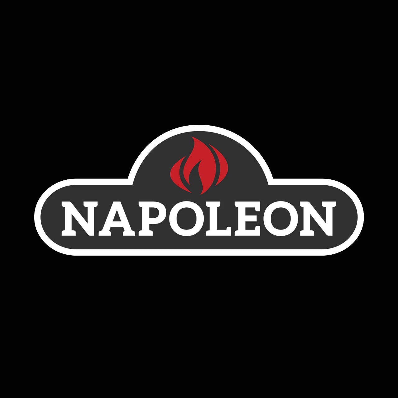 Napoleon Logo