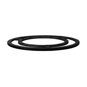 OFYR Brasilianischer Grillring 100 - Grillstar.deOFYR Brasilianischer Grillring 100OFYRGrillstar.deOA - G - BR - 1002500001467720