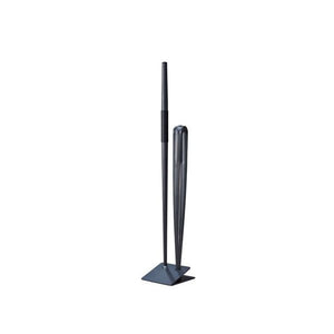 OFYR Buffadoo Set Schwarz - Grillstar.deOFYR Buffadoo Set SchwarzOFYRGrillstar.deOA - BB7112136623701