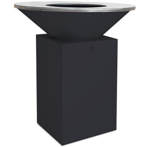 OFYR Classic Black 100 - Grillstar.deOFYR Classic Black 100OFYRGrillstar.deOCB - 1003291222780345