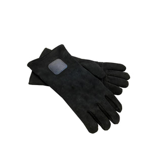 OFYR Grillhandschuh Schwarz - Grillstar.deOFYR Grillhandschuh SchwarzOFYRGrillstar.deOA - GB6011422239231