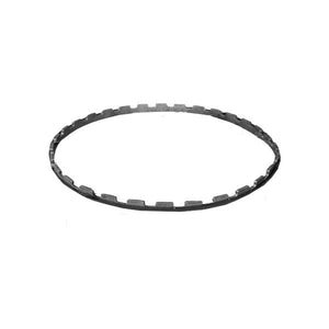 OFYR Horizontale Spieße Ring 85 - Grillstar.deOFYR Horizontale Spieße Ring 85OFYRGrillstar.deOA - G - S - R - 856011406761765