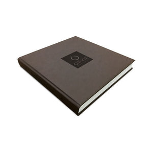 OFYR Kochbuch - Grillstar.deOFYR KochbuchOFYRGrillstar.deCB - NO1 - EN - DE9789492965035