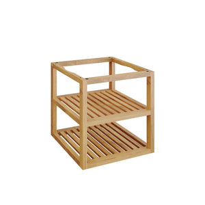 OFYR Storage Insert PRO Teakholz Small - Grillstar.deOFYR Storage Insert PRO Teakholz SmallOFYRGrillstar.deOSI - PRO - TW - S6019929914972