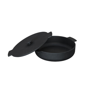 OFYR Tabl'O Gusseisen - Auflaufset - Grillstar.deOFYR Tabl'O Gusseisen - AuflaufsetOFYRGrillstar.deOA - TABLO - CS - SET6019914167123