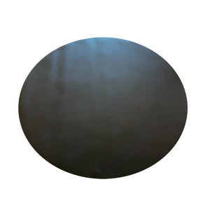OFYR Tabl'O Tischset Schwarz - Grillstar.deOFYR Tabl'O Tischset SchwarzOFYRGrillstar.deOA - TABLO - PMB6019921594585