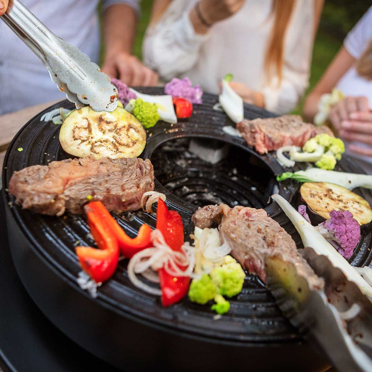 OFYR Tabl'O - Grillstar.deOFYR Tabl'OOFYRGrillstar.de