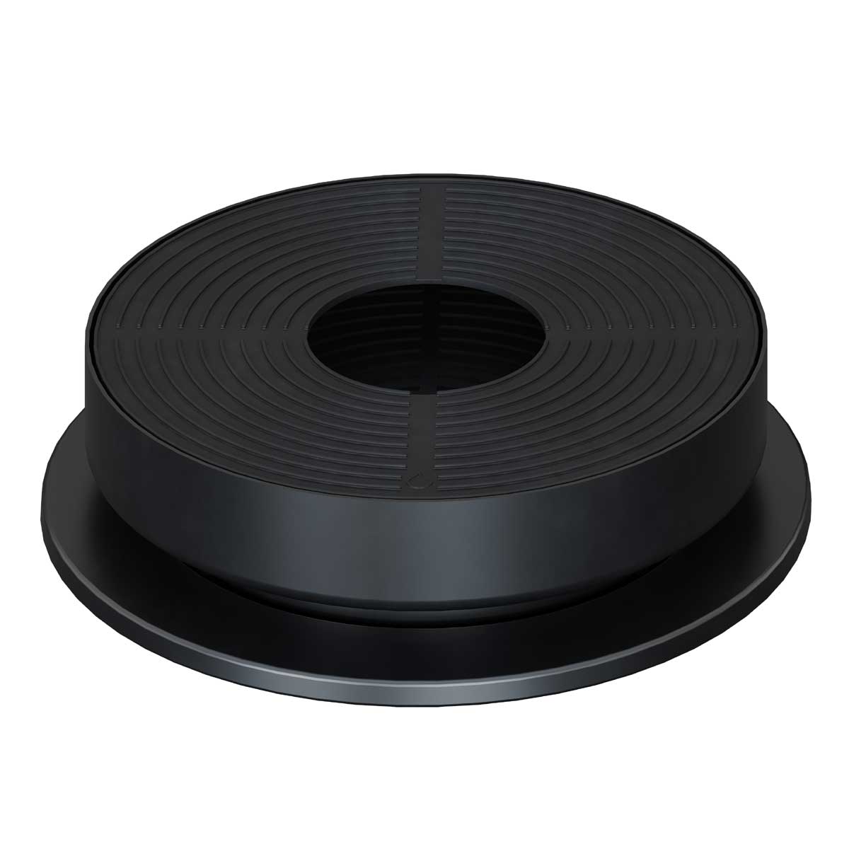 OFYR Tabl'O - Grillstar.deOFYR Tabl'OOFYRGrillstar.de