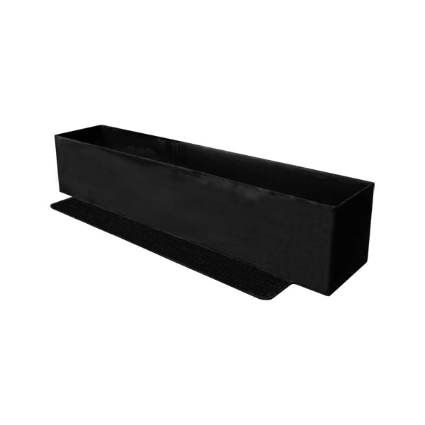 OFYR Tool Tray Black 45 - Grillstar.deOFYR Tool Tray Black 45OFYRGrillstar.deTTB - 457436933036046