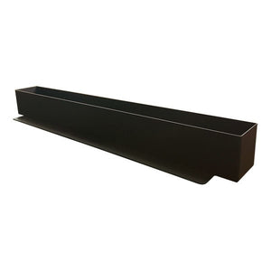 OFYR Tool Tray Black 90 - Grillstar.deOFYR Tool Tray Black 90OFYRGrillstar.deTTB - 902500001478597