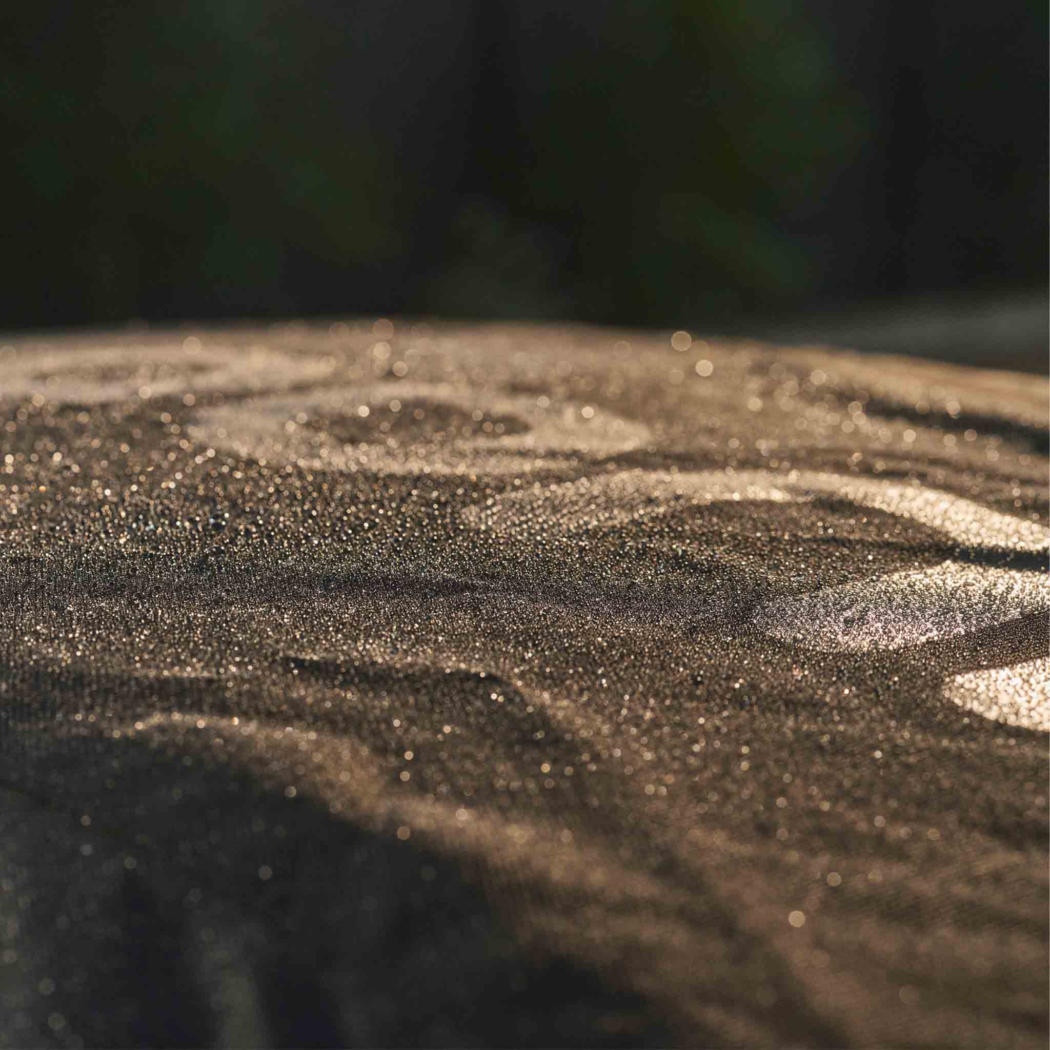 Ooni Abdeckhaube Koda 2 Pro - Grillstar.deOoni Abdeckhaube Koda 2 ProGrillzubehörOoniGrillstar.de