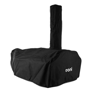 Ooni Abdeckung - Pro 16 - Grillstar.deOoni Abdeckung - Pro 16OoniGrillstar.deUU - P090005060568342283