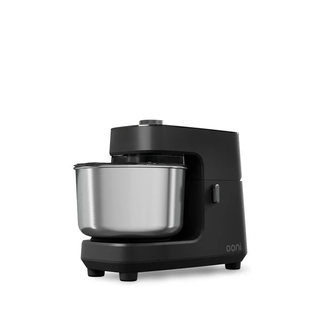 Ooni Halo Core Spiral Mixer - Grillstar.deOoni Halo Core Spiral MixerGrillzubehörOoniGrillstar.de