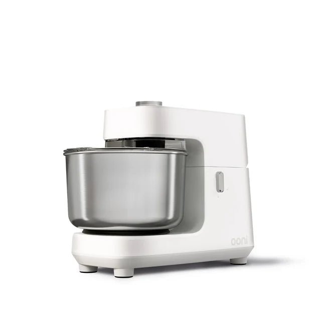 Ooni Halo Core Spiral Mixer - Grillstar.deOoni Halo Core Spiral MixerGrillzubehörOoniGrillstar.de