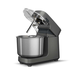 Ooni Halo Pro Spiral - Knetmaschine & Küchenmaschine dark grey - Grillstar.deOoni Halo Pro Spiral - Knetmaschine & Küchenmaschine dark greyKnetmaschineOoniGrillstar.de