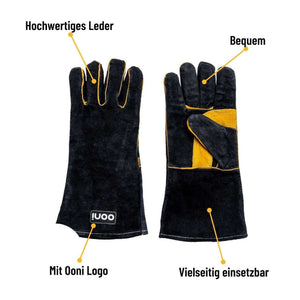 Ooni Hitzebeständige Handschuhe - Grillstar.deOoni Hitzebeständige HandschuheOoniGrillstar.deUU - P1AE005060568348209