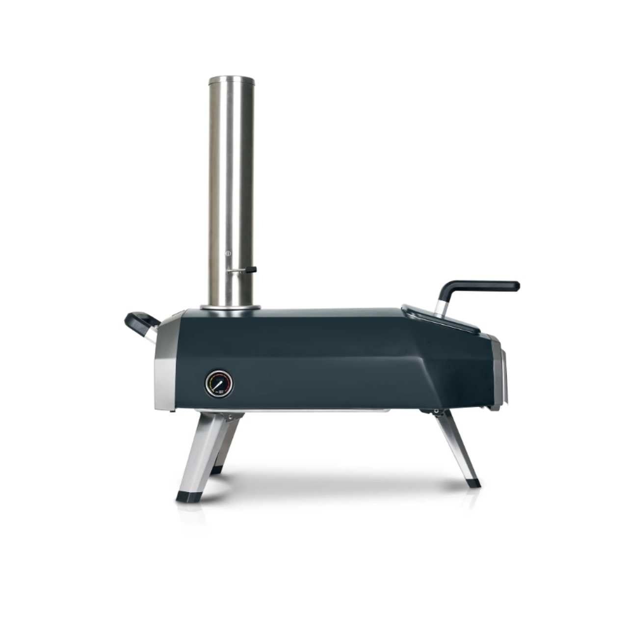 Ooni Karu 12G Multi - Brennstoff Outdoor Pizzaofen - Grillstar.deOoni Karu 12G Multi - Brennstoff Outdoor PizzaofenOoniGrillstar.deUU - P251005060967390786