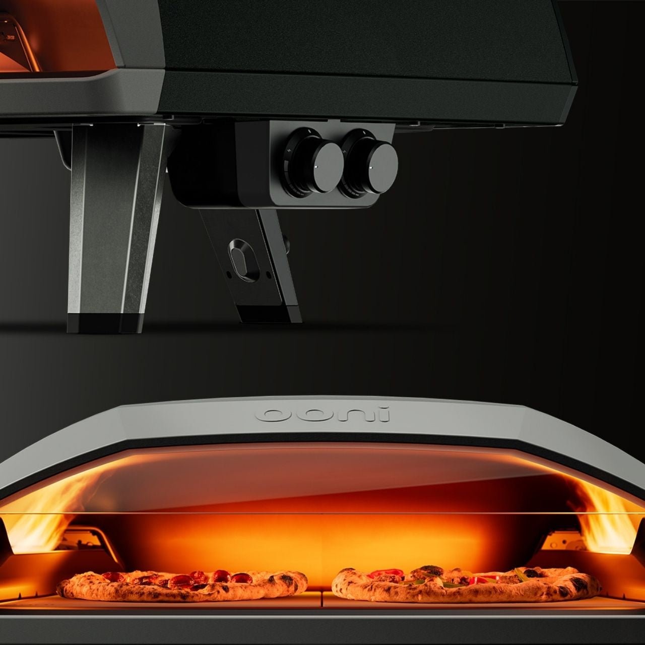 Ooni Koda 2 Max 24 Zoll Pizzaofen - Grillstar.deOoni Koda 2 Max 24 Zoll PizzaofenOoniGrillstar.deUU - P2B7005060967393022