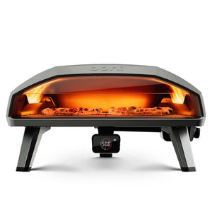 Ooni Koda 2 Max Vorteilsbundle inkl. Haube, Bürste, Pizzawender und Pizzaschauefel - Grillstar.deOoni Koda 2 Max Vorteilsbundle inkl. Haube, Bürste, Pizzawender und PizzaschauefelGrillbundleOoniGrillstar.de