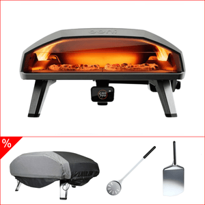 Ooni Koda 2 Max Vorteilsbundle inkl. Haube, Pizzawender und Pizzaschieber - Grillstar.deOoni Koda 2 Max Vorteilsbundle inkl. Haube, Pizzawender und PizzaschieberGrillbundleOoniGrillstar.de