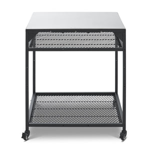 Ooni Modultisch - Groß - Grillstar.deOoni Modultisch - GroßOoniGrillstar.deUU - P0AC005060568342917