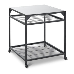 Ooni Modultisch - Groß - Grillstar.deOoni Modultisch - GroßOoniGrillstar.deUU - P0AC005060568342917