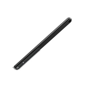 Ooni Pizzaofenbürste, 51cm - Grillstar.deOoni Pizzaofenbürste, 51cmOoniGrillstar.de