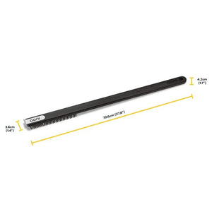 Ooni Pizzaofenbürste 71cm - Grillstar.deOoni Pizzaofenbürste 71cmOoniGrillstar.de