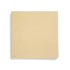 Ooni Pizzastein 15mm - Grillstar.deOoni Pizzastein 15mmOoniGrillstar.deUU - P25E00