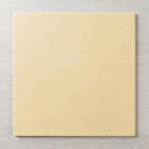 Ooni Pizzastein - Grillstar.deOoni PizzasteinOoniGrillstar.deUU - P07A005060967391370