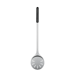 Ooni Pizzawender 7" (Ø 18 cm) - Grillstar.deOoni Pizzawender 7" (Ø 18 cm)OoniGrillstar.de