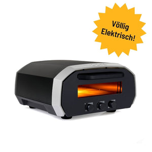Ooni Volt 12, elektrischer Pizzaofen - Grillstar.deOoni Volt 12, elektrischer PizzaofenOoniGrillstar.deUU - P12B005060568346748