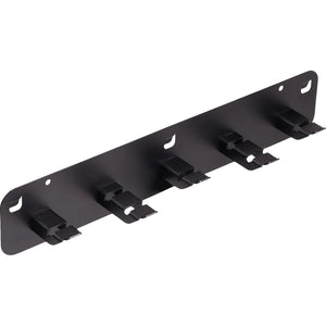 Otto Wilde 5er Hakenleiste - Grillstar.deOtto Wilde 5er HakenleisteOtto WildeGrillstar.de4206304260630452136