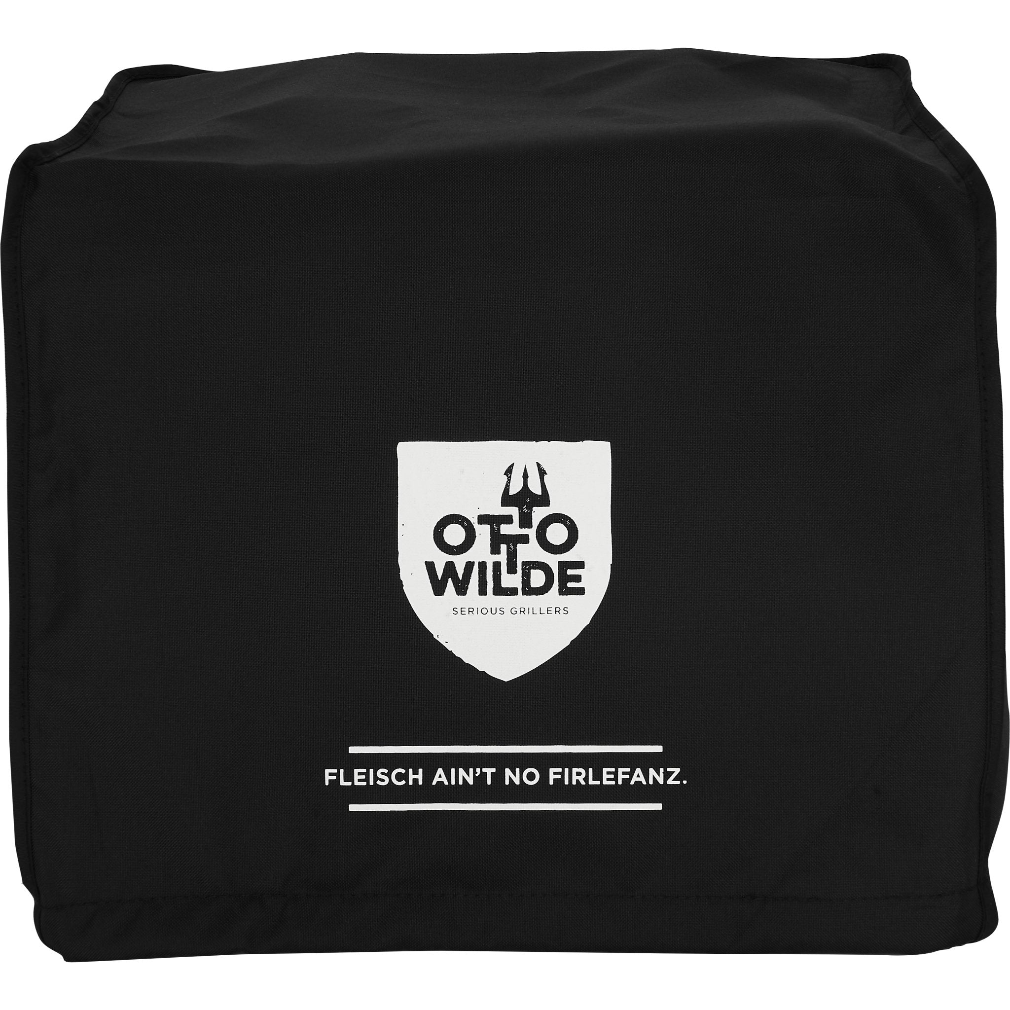 Otto Wilde Abdeckhaube, O.F.B - Grillstar.deOtto Wilde Abdeckhaube, O.F.BOtto WildeGrillstar.de1010044260630450330