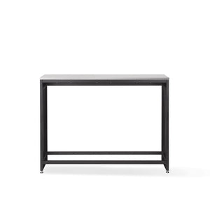 Otto Wilde B48 Barmodul - Grillstar.deOtto Wilde B48 BarmodulOtto WildeGrillstar.de430610