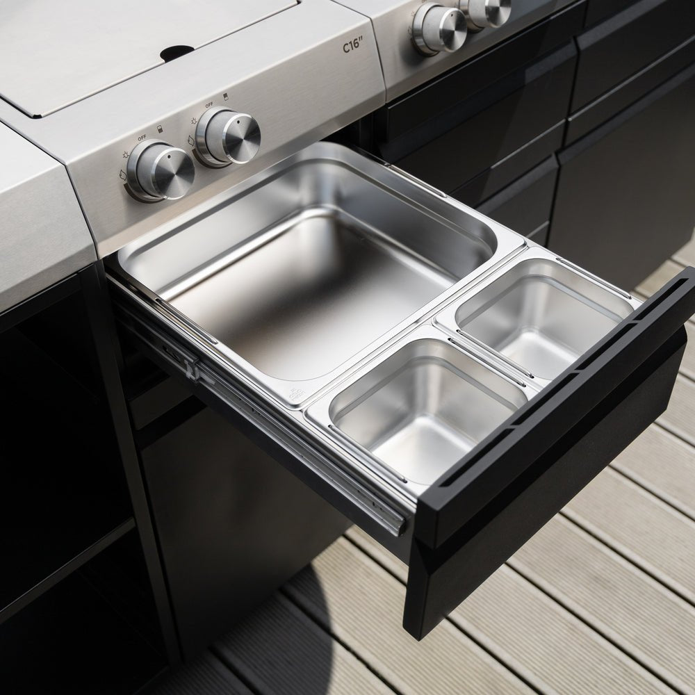 Otto Wilde Behälter mit Deckel 2/3 - Grillstar.deOtto Wilde Behälter mit Deckel 2/3Otto WildeGrillstar.de4207514260630453607