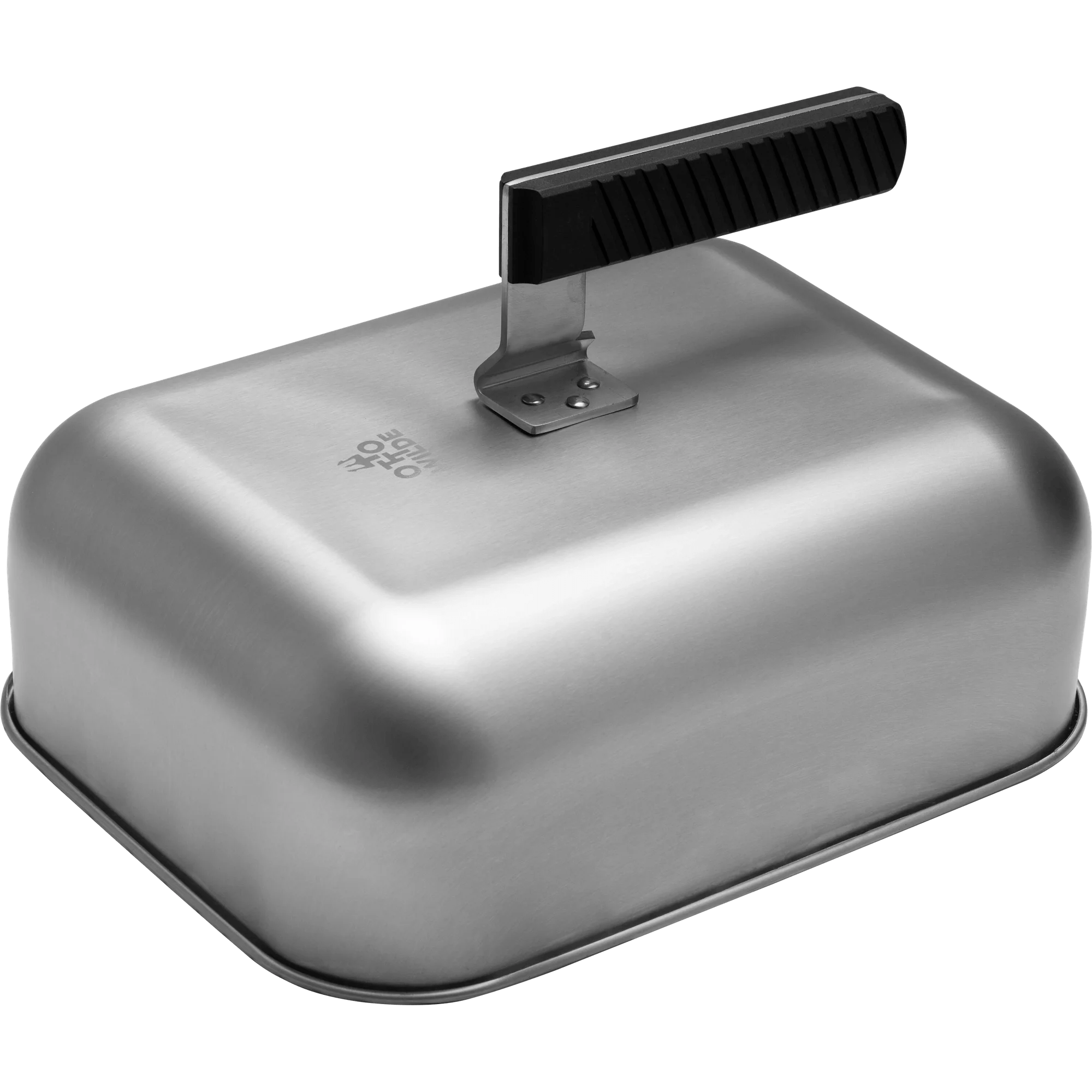 Otto Wilde Burger Set Deluxe - Grillstar.deOtto Wilde Burger Set DeluxeOtto WildeGrillstar.de100426