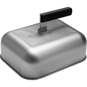 Otto Wilde Burger Set - Grillstar.deOtto Wilde Burger SetOtto WildeGrillstar.de100425