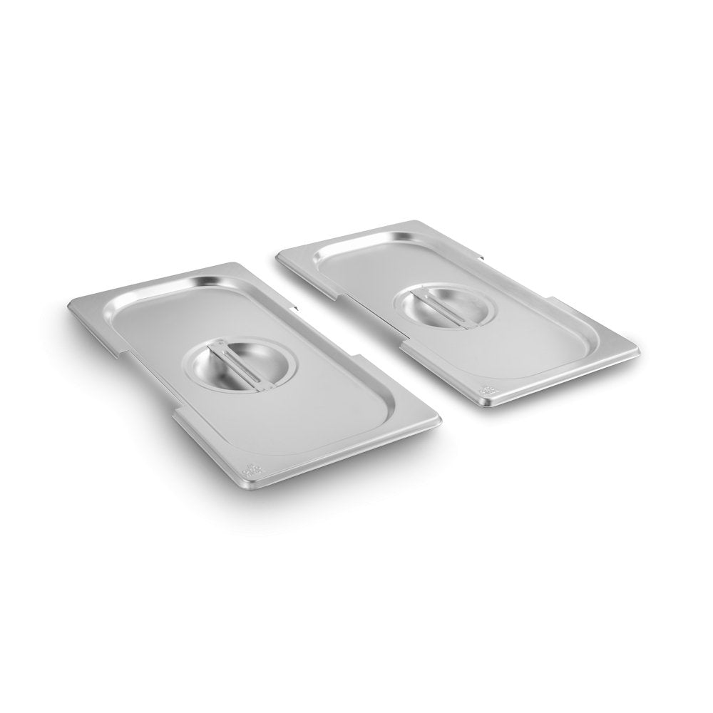 Otto Wilde Deckel - Set 1/3 - Grillstar.deOtto Wilde Deckel - Set 1/3Otto WildeGrillstar.de4207304260630452358