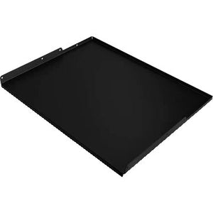 Otto Wilde Einlegeboden, 24" - Grillstar.deOtto Wilde Einlegeboden, 24"Otto WildeGrillstar.de4205404260630451924
