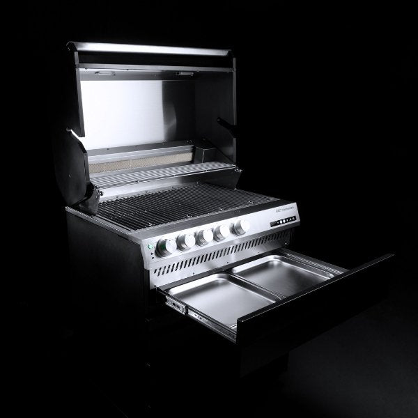 Otto Wilde G32'' Connected mit Seitenablagen, 2 Türen (NEUES MODELL) - Grillstar.deOtto Wilde G32'' Connected mit Seitenablagen, 2 Türen (NEUES MODELL)Otto WildeGrillstar.deGG12074