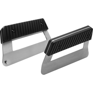 Otto Wilde Griffe für Grilleinsätze - Grillstar.deOtto Wilde Griffe für GrilleinsätzeOtto WildeGrillstar.de4200314260630450767