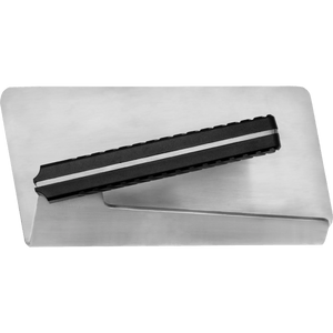 Otto Wilde Grillgewicht - Grillstar.deOtto Wilde GrillgewichtOtto WildeGrillstar.de4201124260630450583