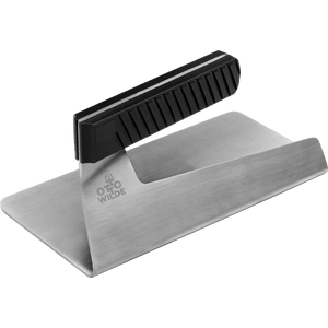 Otto Wilde Grillgewicht - Grillstar.deOtto Wilde GrillgewichtOtto WildeGrillstar.de4201124260630450583